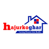 Hajurkoghar.com